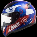 LS2 FF353 RAPID STRATUS