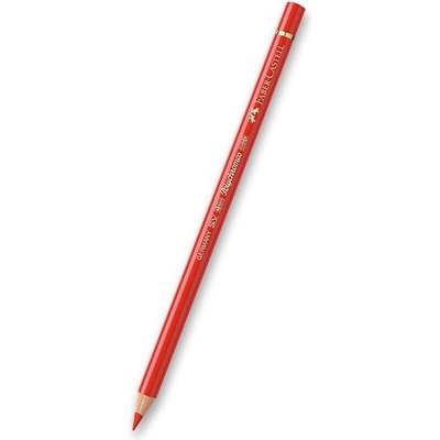 Faber-Castell 110117 117