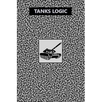 Hede Tanks Logic (PC)