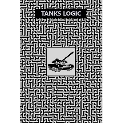 Hede Tanks Logic (PC)