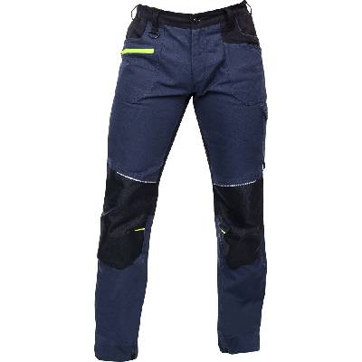 Ardon H6623 4Xstretch kalhoty PAS Tmavě modré
