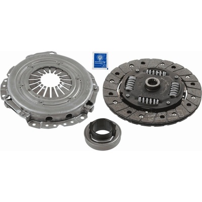 Spojková sada SACHS 3000 311 002
