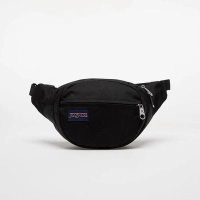 JanSport Fifth Avenue