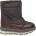 Mikk-Line Детски зимни ботуши Mikk-Line Kid's Winter Boot Padded Winter boots - Sparrow - размер 24 (EU) (702-3823-0512)