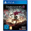 Darksiders 3