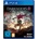 Darksiders 3