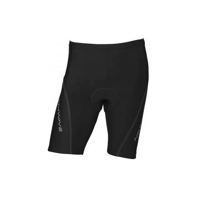 Northwave Blade do pasu 013 10 black