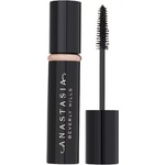 Anastasia Beverly Hills Lash Sculpt Mascara Mini Спирала 5ml