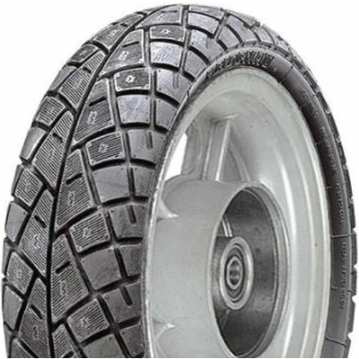 Heidenau K62 Snowtex 140/60-13 63P