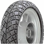 Heidenau K62 Snowtex 140/60-13 63P Мотоциклетни гуми