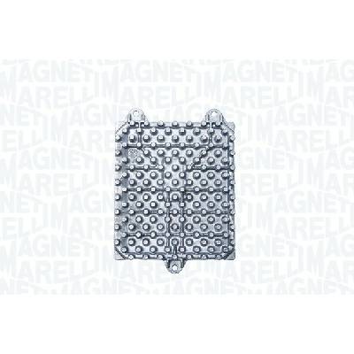 Riadiaca jednotka osvetlenia MAGNETI MARELLI 711470000533
