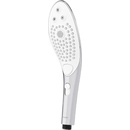 Womanizer Wave biela