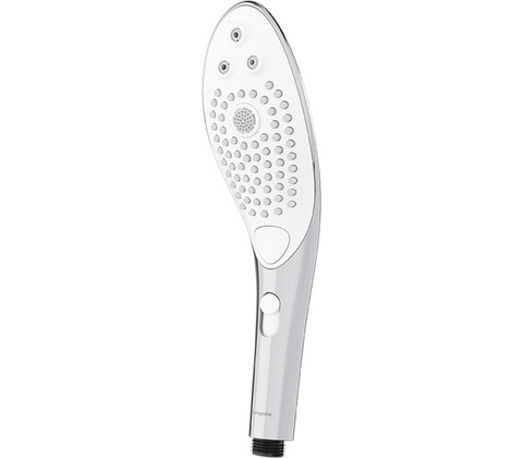 Womanizer Wave biela