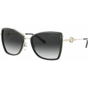 Michael Kors Corsica MK1067B 10148G Слънчеви очила
