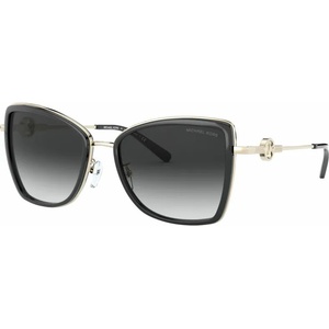 Michael Kors Corsica MK1067B 10148G Слънчеви очила