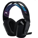 Logitech G535 LIGHTSPEED