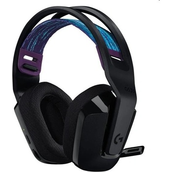 Logitech G535 LIGHTSPEED