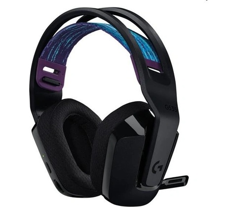Logitech G535 LIGHTSPEED