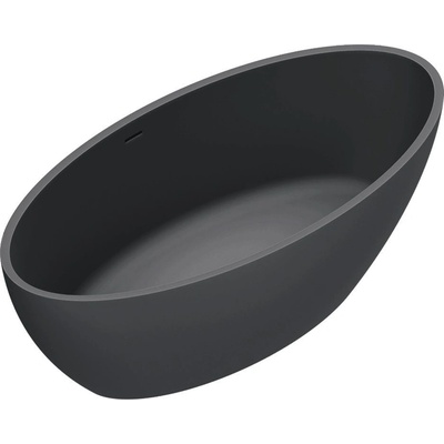 Catalano Vasca 165x80 cm 7239010022