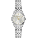HUGO BOSS 1502840
