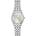 HUGO BOSS 1502840