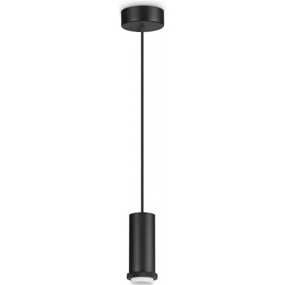 Ideal Lux 288390