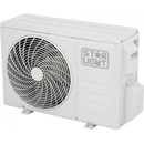 Image 1 of Star Light ACT-09WIFI