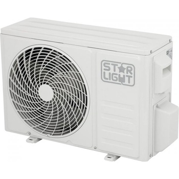 Image 1 of Star Light ACT-09WIFI