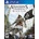 Ubisoft Assassin's Creed IV Black Flag (PS4)