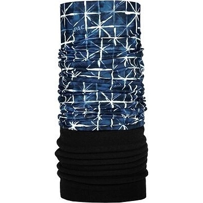 PAC Recycled Fleece gentan