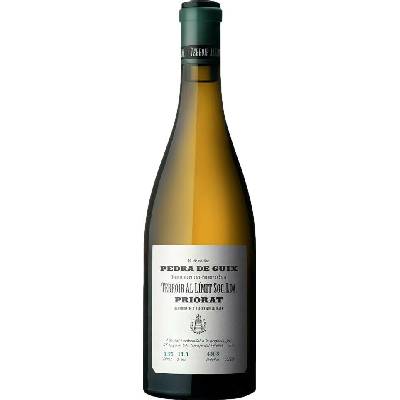 Terroir Al Limit Pedra de Guix 2022 Bílé 14% 0,75 l (holá láhev)