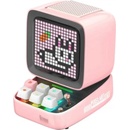 Image 1 of Divoom DITOO PRO