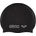 Arena детска плувна шапка arena classic silicone junior