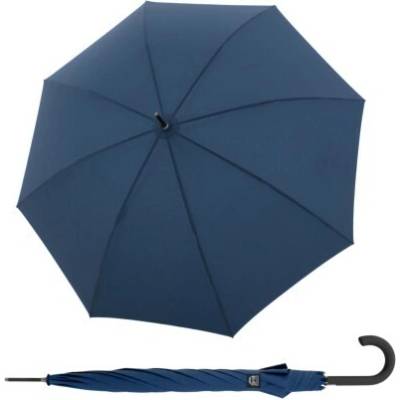 Doppler Superstrong Long Automatic holový vystreľovací dáždnik navy
