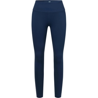 Dámske legíny Dare 2b Influential II Legging / tmavomodrá