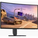 Dell Alienware AW3226DM