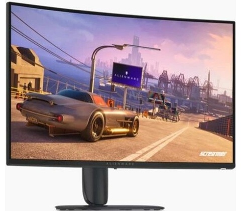 Dell Alienware AW3226DM