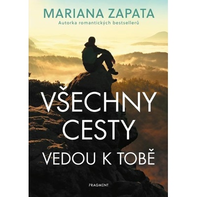 Všechny cesty vedou k tobě – Zboží Dáma