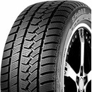 Sunfull SF-982 225/45 R17 94H