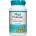 Natural Factors Mega Probiotic 12 Billion Active Probiotics - Powder [75 грама]