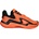Under Armour Spawn 7 42.5