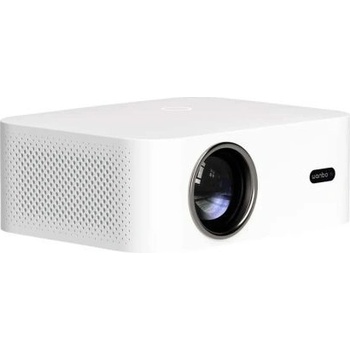 Xiaomi Wanbo Projector X2 Pro