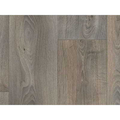 IVC Greenline Calais 596 2 m 1 m²
