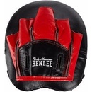Benlee BOON PAD