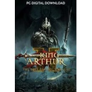 King Arthur 2