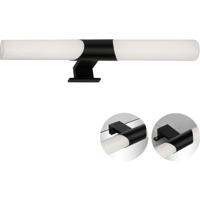 Briloner 3113-115