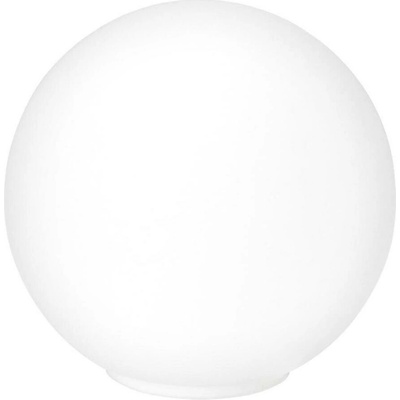 HEXE | 5905489210627