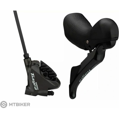 Shimano Tiagra R4725