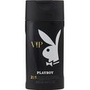 Sprchové gely Playboy VIP for Him sprchový gel 250 ml