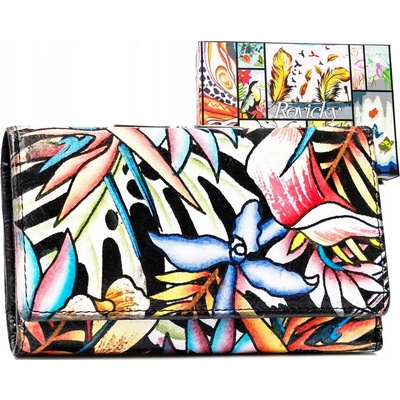 Rovicky R-N55020-ART-21 vícebarevná